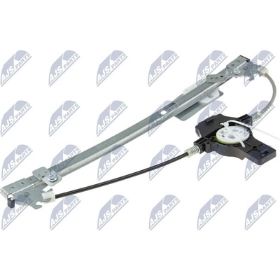 Zvedací zařízení oken NTY EPS-HY-508
