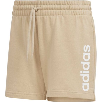 adidas Linear shorts w m