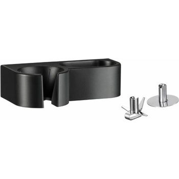 ESGE E 120