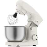 BLAUMANN BL-9016/BL-9017 Кухненски роботи