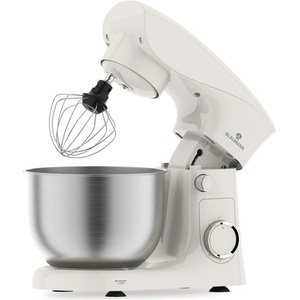 BLAUMANN BL-9016/BL-9017 Кухненски роботи