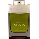 Bvlgari Man Wood Essence parfémovaná voda pánská 60 ml