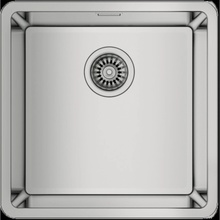 Teka BE LINEA RS15 40.40 X