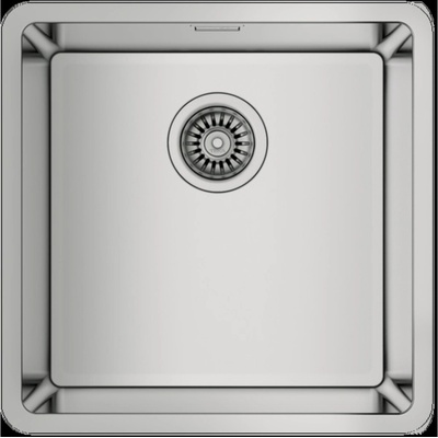 Teka BE LINEA RS15 40.40 X