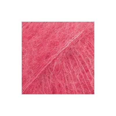 DROPS Kid-Silk 32 - malina