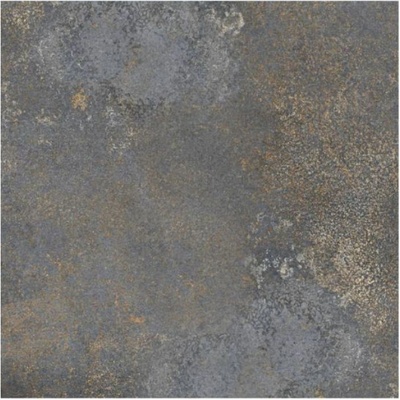 EcoCerram Sidero dark 30 x 30 cm modrá 0,81m²