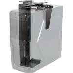 TECHLY ICA-CS 66 Държач за компютър горен завъртане (ICA-CS 66)