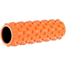 KreFit Roller 45 cm Orange