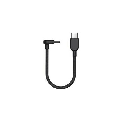 Xiaomi 10cm 73615