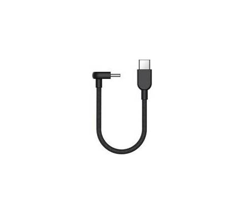 Xiaomi 10cm 73615