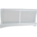 Bosch 652184