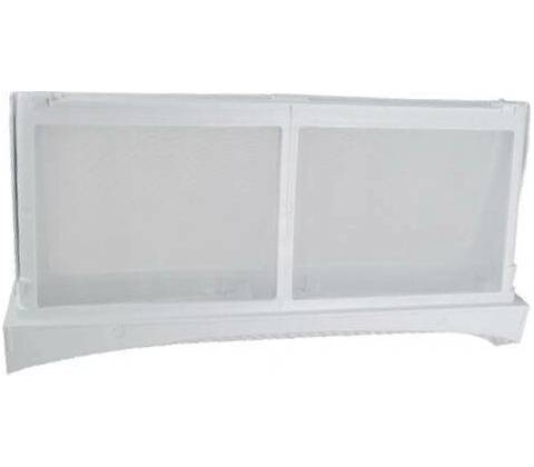 Bosch 652184