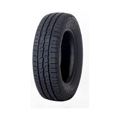 PROFIL 205/65 R16 107/105R CARGO VAN