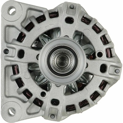 Generátor AS-PL A0877(SEG)