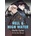 Dreamspinner Press Hell & High Water | Charlie Cochet
