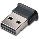 Digitus DN-30210-1