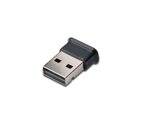 Digitus DN-30210-1