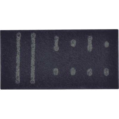 IC dioda podsvícení iPad 10 (2022) / iPad Air 5 / iPad Pro 11" 2. gen / 3. gen / iPad Pro 12.9" 4. gen (D8428, D8458) IPD1266