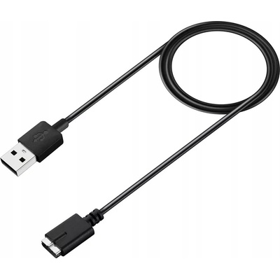 POLAR nabíjecí kabel M430 91064416 – Zboží Živě
