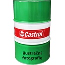 Castrol Magna SW D68 208 l