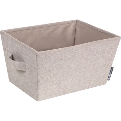 Bigso Текстилна кошница за съхранение 26x35x19 cm Soft Storage - Bigso Box of Sweden (6950S0201-99)