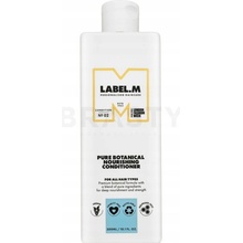 Label.M M-Plex Bond repairing kondicionér 300 ml