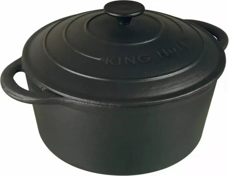 Kinghoff KH 2253