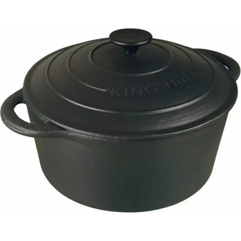 Image 1 of Kinghoff KH 2253