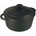 Kinghoff KH 2253