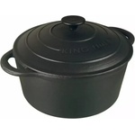 Kinghoff KH 2253