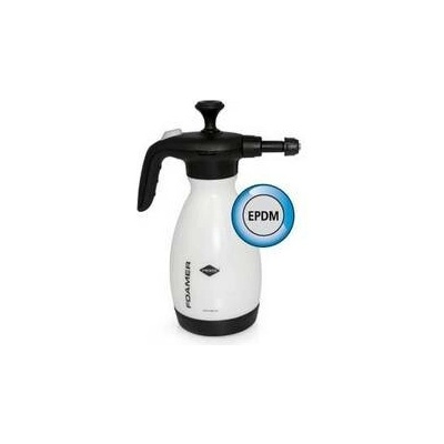 Carfit 1,5L 1003305301