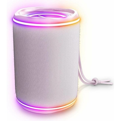 Energy Sistem Urban Box