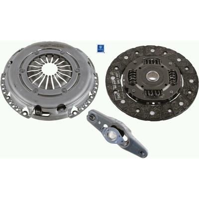 Spojková sada SACHS 3000 950 105