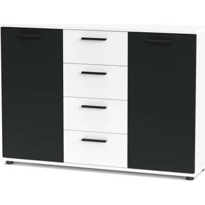 Sconto Berno 4