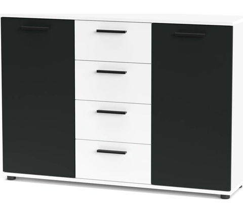 Sconto Berno 4