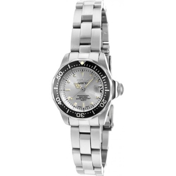 Invicta 14985