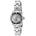 Invicta 14985