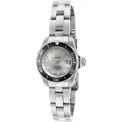 Invicta 14985