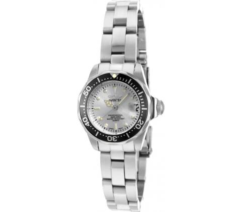 Invicta 14985
