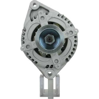 Alternátor Honda 130A 104210-5890 +Line