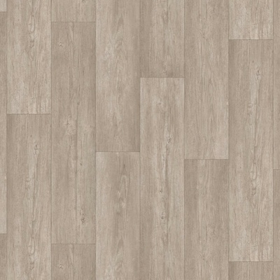 Jutex Iconik 280T Winter Pine Smoke