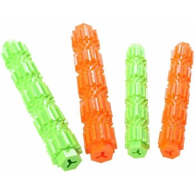 Hoppy pro psa PT025 23 cm