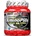 Amix Nutrition Аминокиселини Amino Pills 660 Tabs. , 13
