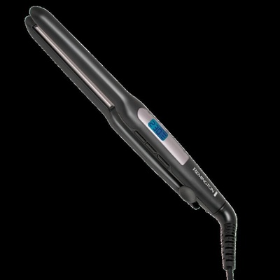 Remington S5515 – Sleviste.cz