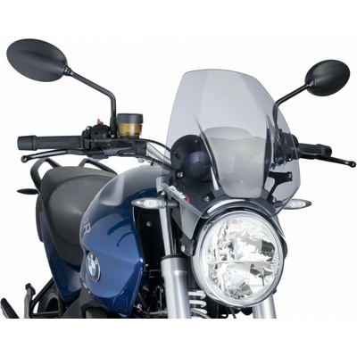 Puig New Generation Sport 6488 Dymová (H)