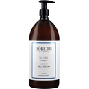 Noberu Dandruff Eucalypt šampon proti lupům 1000 ml