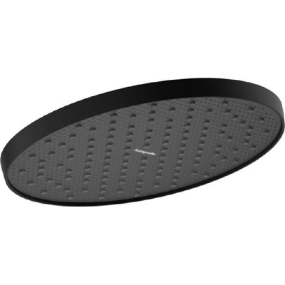 Hansgrohe 28056670