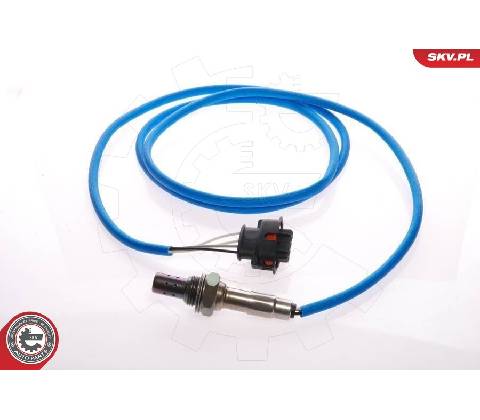Lambda sonda ESEN SKV 09SKV055