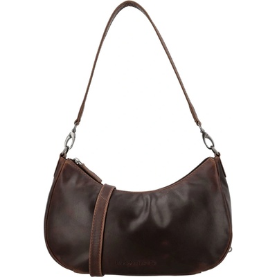 Hide & Stitches Japura 24185 Cognac 5 1L