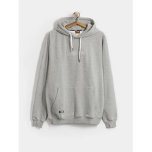 MassDnm Classics Light HD light heather grey